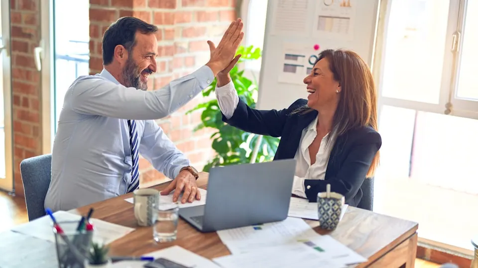 ISO 37301 Lead Implementer – PECB-Kurs mit Zertavis