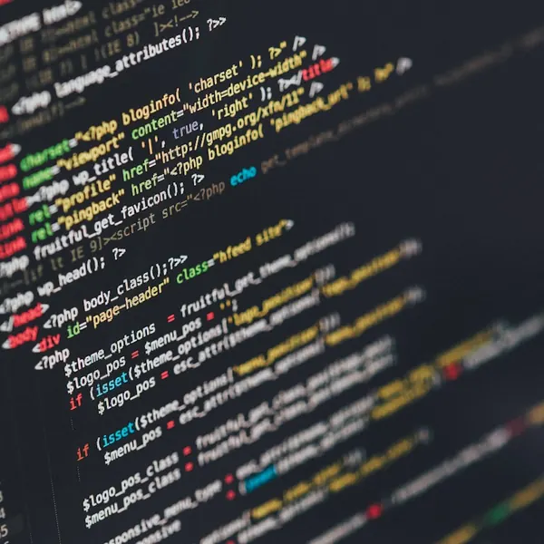 ISO/IEC 27001 Lead Implementer – PECB-Kurs mit Zertavis