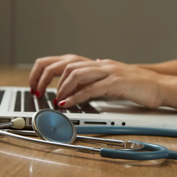 ISO 22000 Lead Implementer – PECB-Kurs mit Zertavis