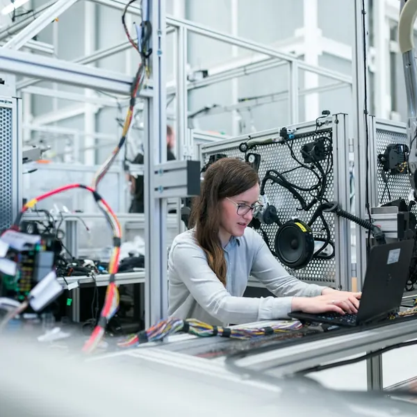 ISO 9001 Lead Implementer – PECB-Kurs mit Zertavis