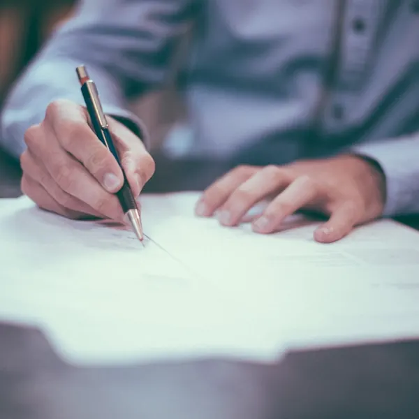 ISO 26000 Foundation – PECB-Kurs mit Zertavis