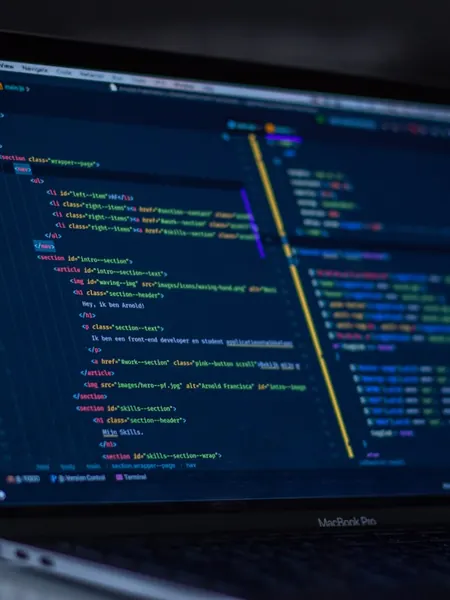 ISO/IEC 27002 Foundation – PECB-Kurs mit Zertavis