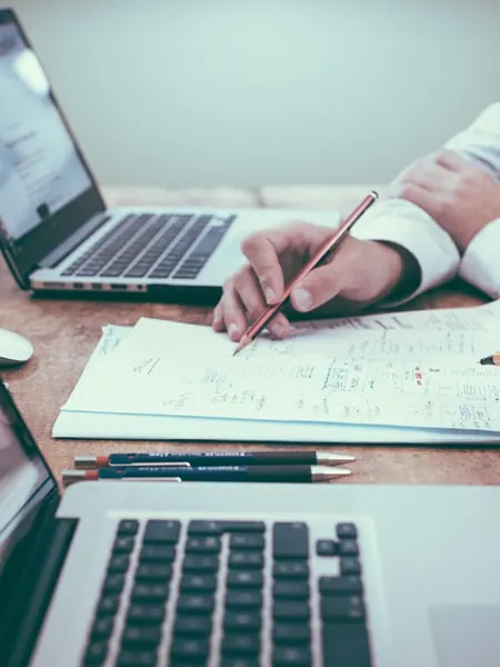 Certified Management Systems Consultant (CMSC) – PECB-Zertifizierung mit Zertavis