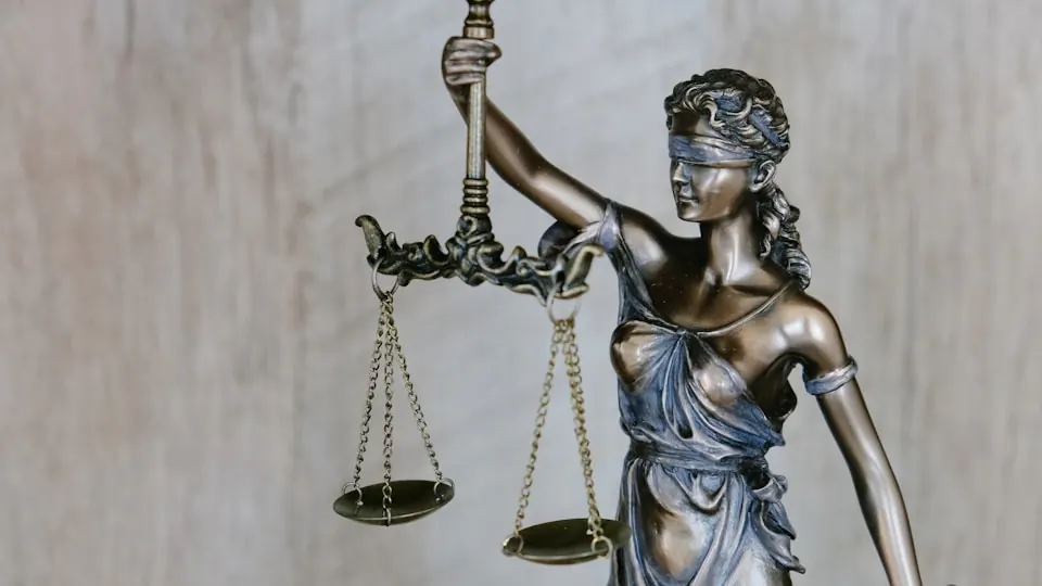 GDPR – CDPO Foundation – PECB-Kurs mit Zertavis