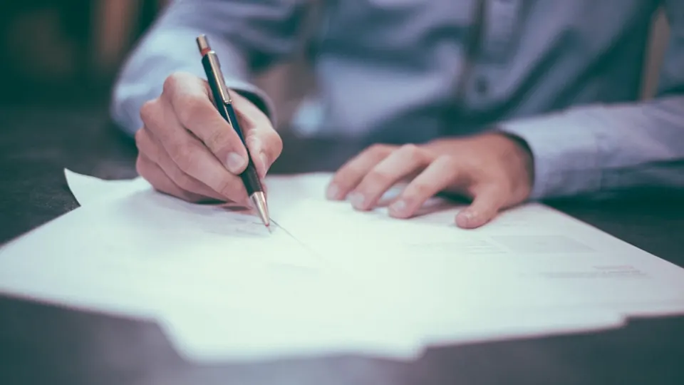 ISO 22301 Lead Implementer – PECB-Kurs mit Zertavis