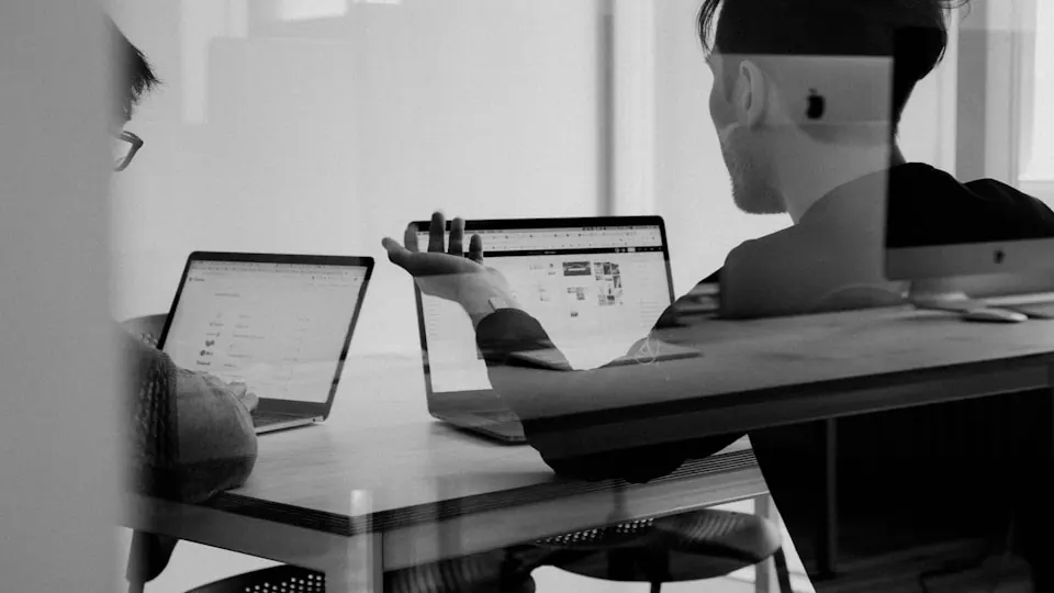 ISO/IEC 27701 Foundation – PECB-Kurs mit Zertavis