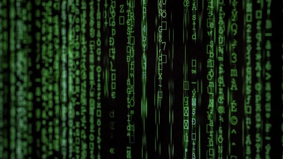 PECB CISO – PECB-Zertifizierung mit Zertavis