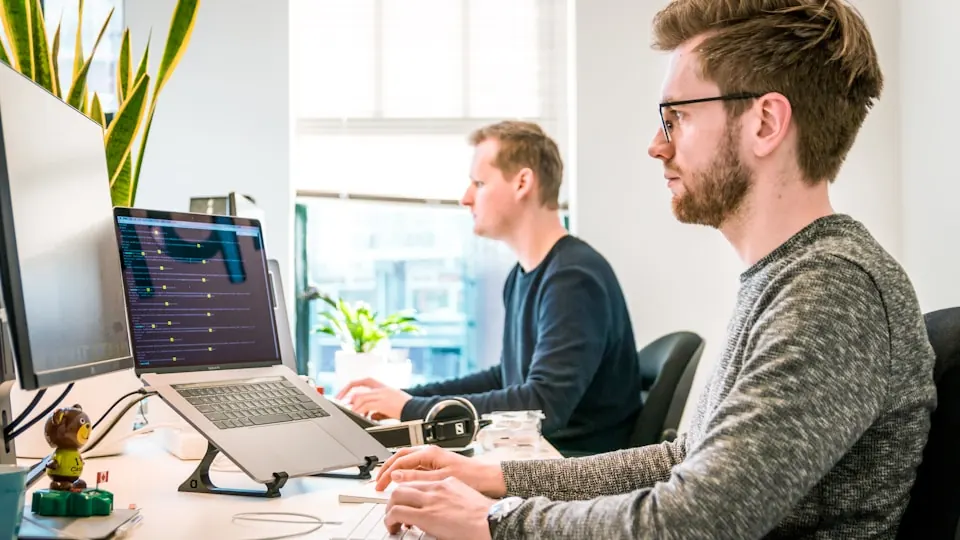 ISO/IEC 42001 Foundation – PECB-Kurs mit Zertavis