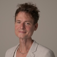 Kevin Hürzeler