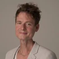Kevin Hürzeler
