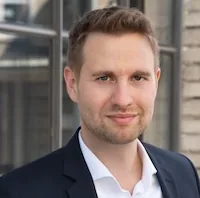 Michael Schlotter
