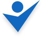 Zertavis