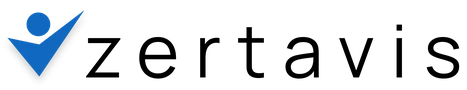 Zertavis